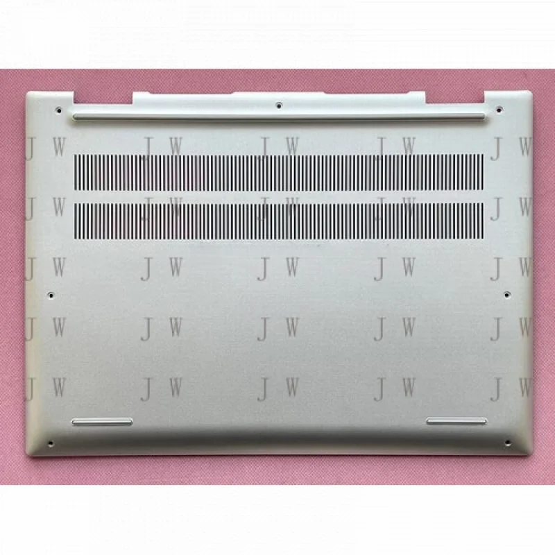 

DDJ Bottom Cover Case Enclosure for Dell Inspiron 7430 7435 2-in-1 07F9FD