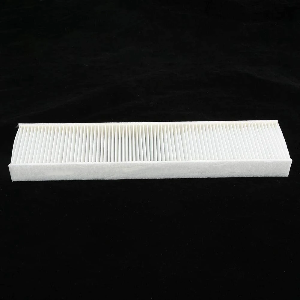 Filtro de ar da cabine do filtro A/C 65384300   Para F430 360 430 F360 Coupe Spider Enzo