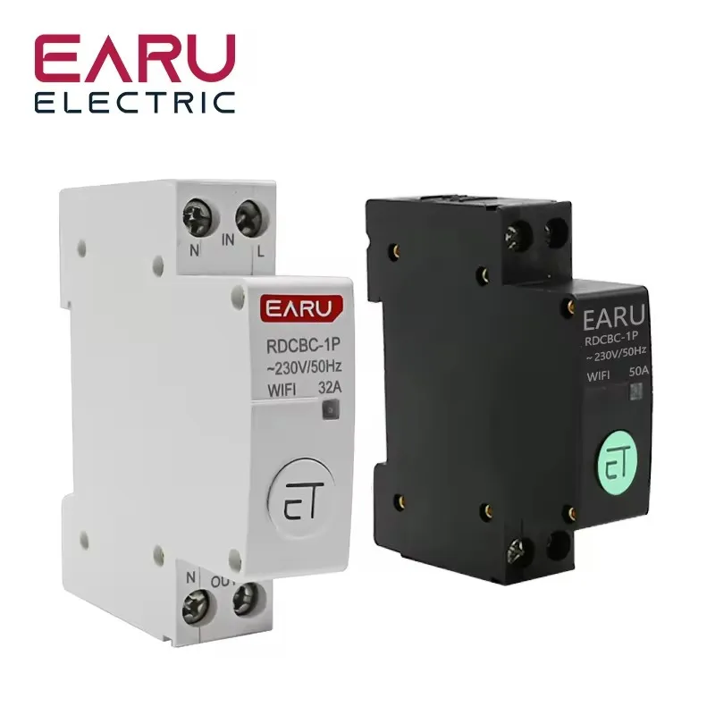 ΠΠ²ΡΠΎΠΌΠ°ΡΠΈΡΠ΅ΡΠΊΠΈΠΉ Π²ΡΠΊΠ»ΡΡΠ°ΡΠ΅Π»Ρ Ρ ΠΏΠΎΠ΄Π΄Π΅ΡΠΆΠΊΠΎΠΉ Wi-Fi ΠΈ ΡΠ°ΠΉΠΌΠ΅ΡΠΎΠΌ ΠΠ²ΡΠΎΠΌΠ°ΡΠΈΡΠ΅ΡΠΊΠΈΠΉ Π²ΡΠΊΠ»ΡΡΠ°ΡΠ΅Π»Ρ Ρ ΠΏΠΎΠ΄Π΄Π΅ΡΠΆΠΊΠΎΠΉ Wi-Fi ΠΈ ΡΠ°ΠΉΠΌΠ΅ΡΠΎΠΌ