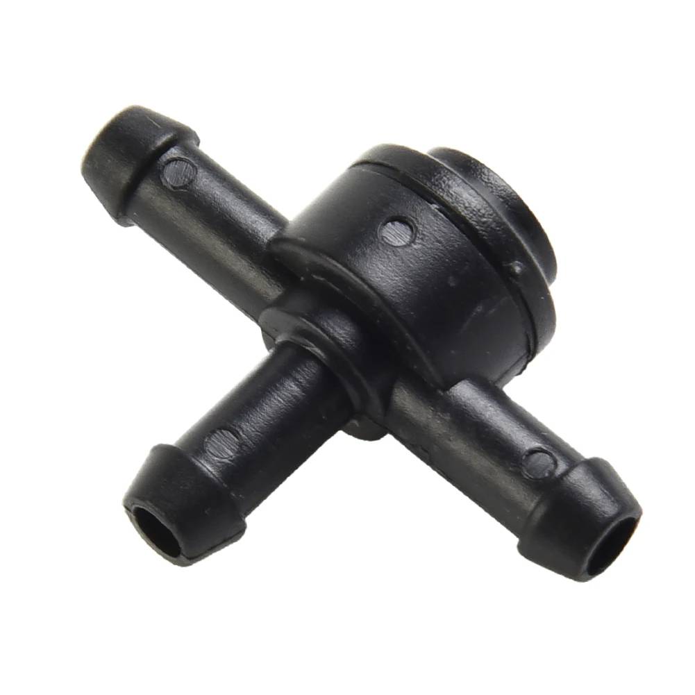 Valves ​Windscreen Washer Black Car Windscreen Replacement Washer T Valves 31391513 For Volvo C30 S40 V50 Brand New view 6