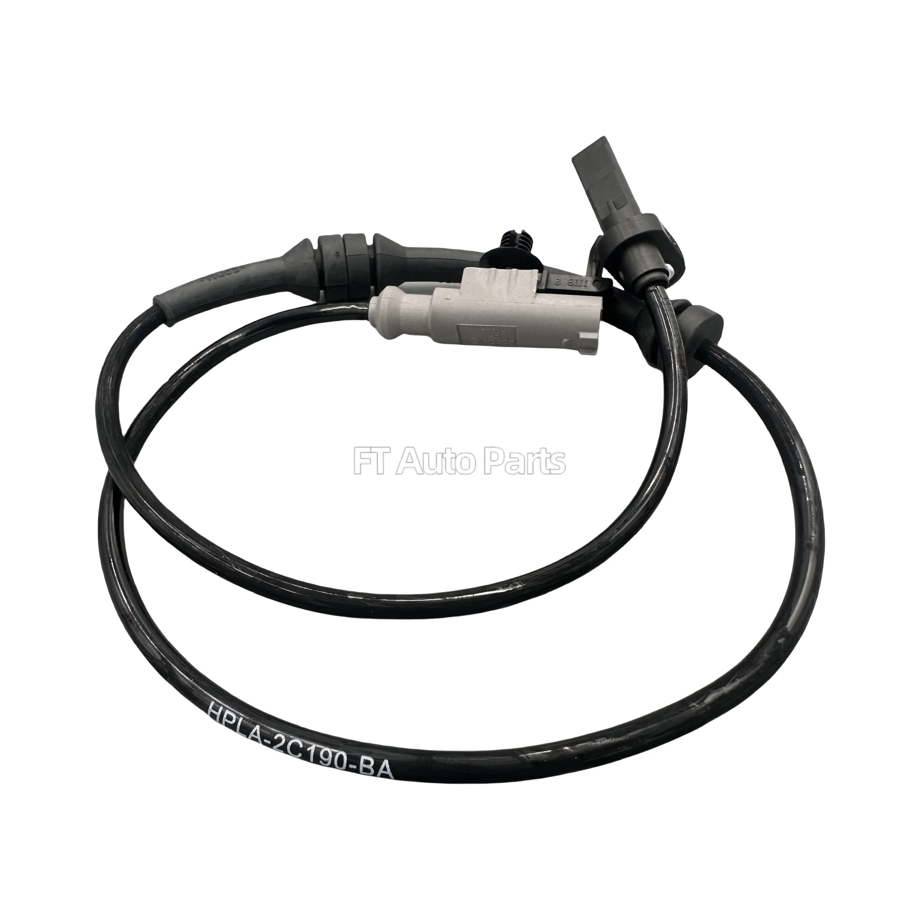 

LR081609 Rear wheel ABS sensing line Range Rover Range Rover motion sensor