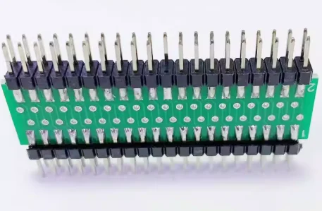 AIMB-210G2  LVDS LCD Cfast