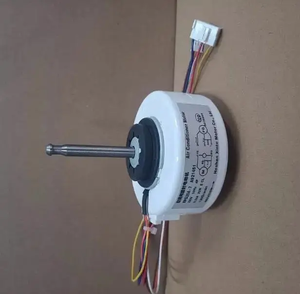 

Новая стенка T26N4P25WA YYW25-4 RPG25A-6-7 YFNP25-4G