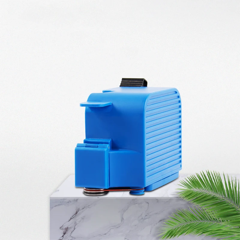 MP6 Mini Smart Inkj…