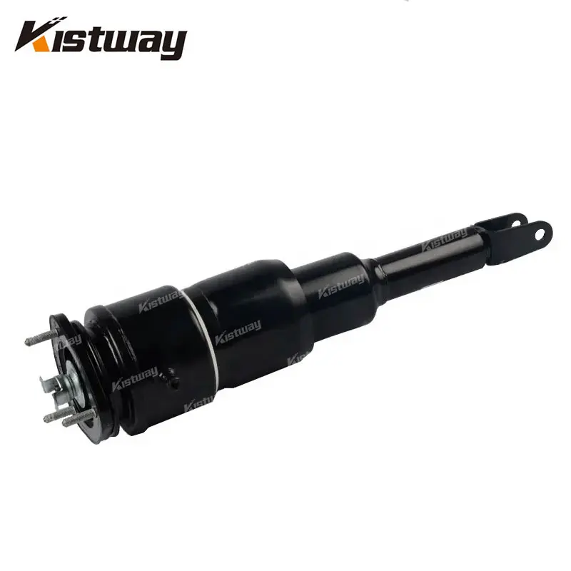 1PCS Front Or Rear Air Shock Absorber For LEXUS XF40 LS460 2WD 2007-2016 48020-50270 48010-50270 48090-50201 48080-50201