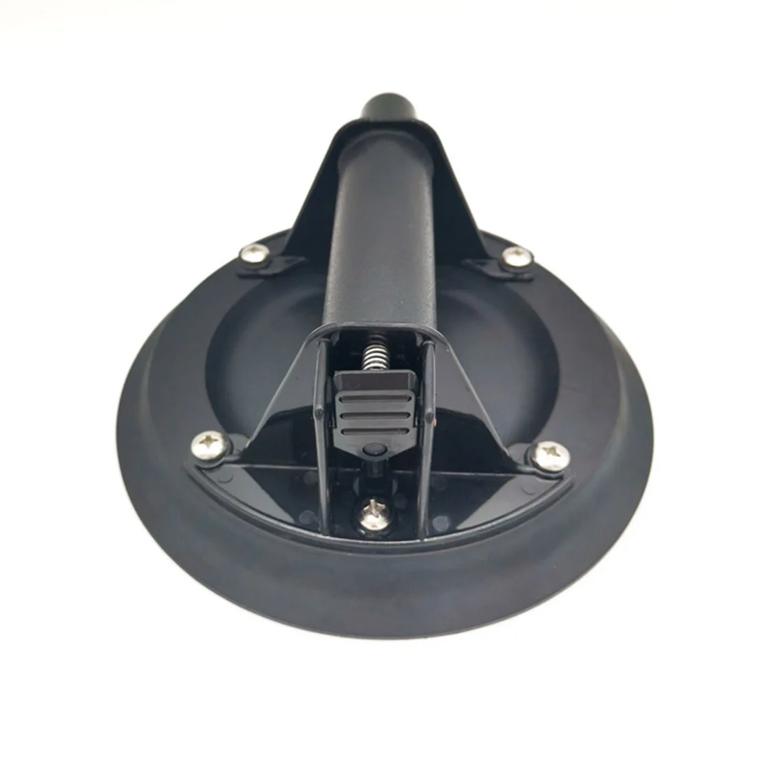 رافع مكنسة كهربائية لكوب الشفط 2025