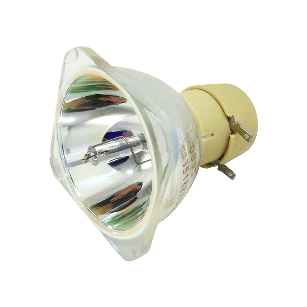 Лампа HFY MC.JGR11.001 5J.J9A05.001 5J.J6D05.001 5J.J7K05.001 Для Acer S1212/S1213Hne/T212A/XS-X13E/T212DTB/XSX13HGM/S1312W/W13E