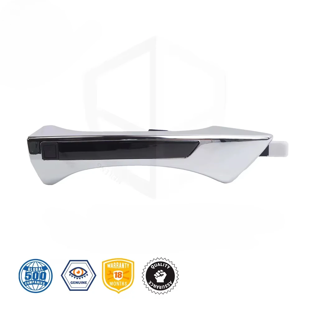 Auto Outside Handle Wholesale 72141-TL0-J01 Right Front Car Door handle For Honda Accord CU2 2010 2011 2012 2013 2014