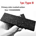 1pc Type B