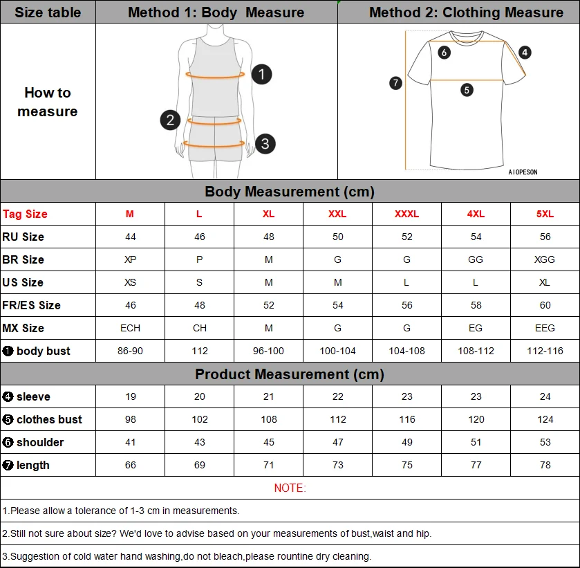 AIOPESON Men's Solid Color Work Polo Shirt Office Breathable Moisture Wicking Professional Casual Daily Wear Polo Shirts