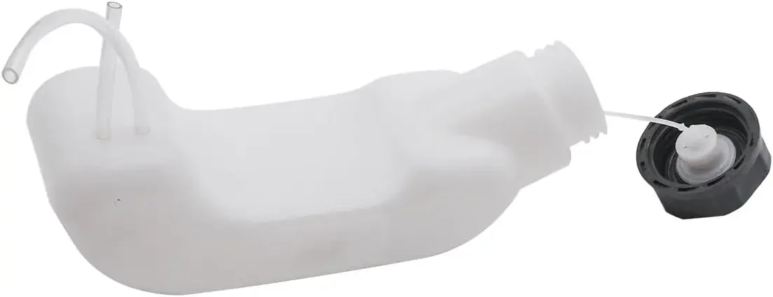 308123004 Leaf Blower Fuel Tank Assembly for Homelite for Ryobi UP00020A UP200020 PA00116 PA01624 String Line Trimmers Leaf Blow