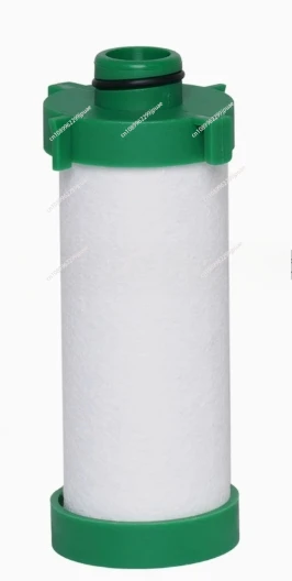 16 كجم مجفف التبريد القطع بالليزر عنصر مرشح إزالة الشحوم الدقيقة FJ/CJ-020C/T/A/F/X