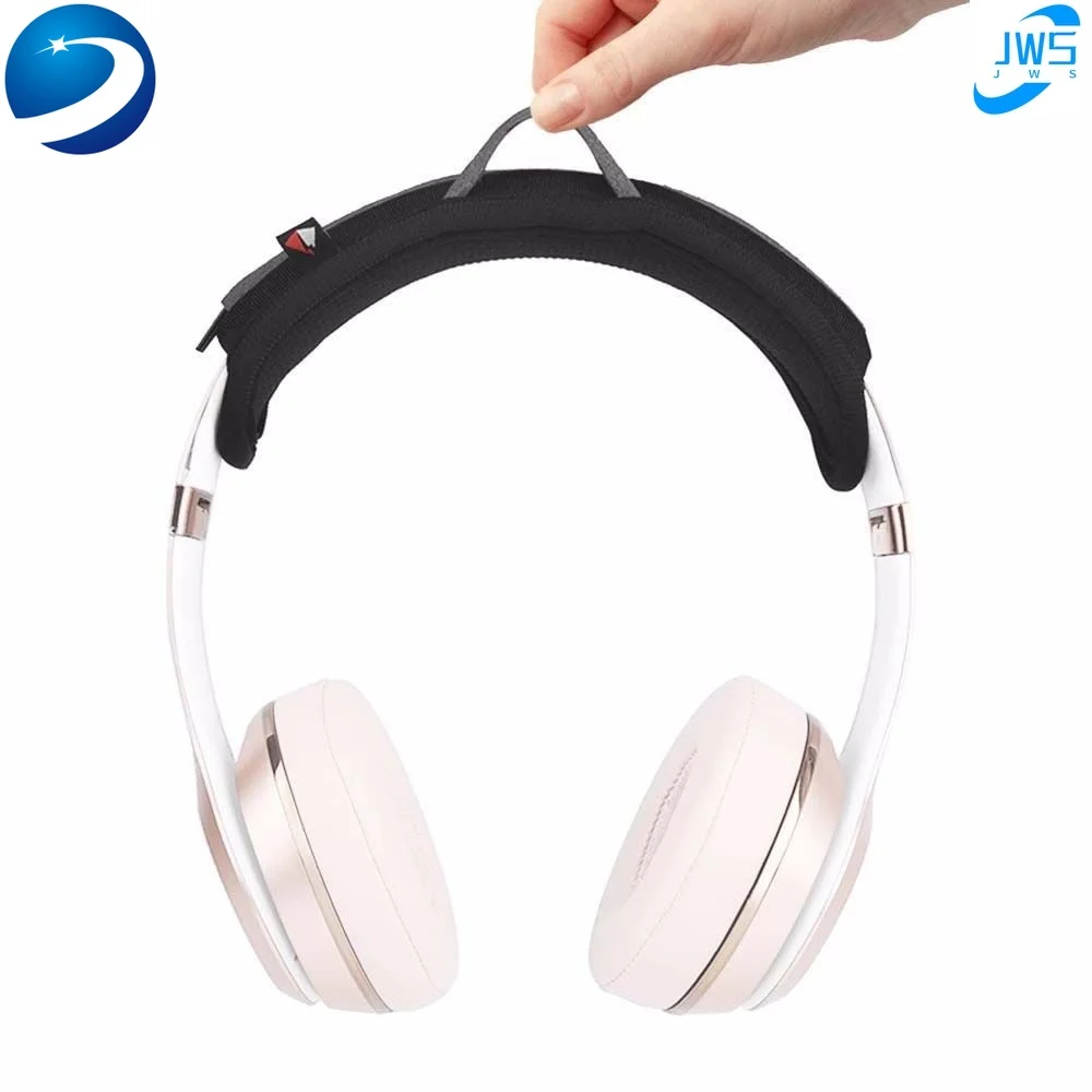Universal  Headphone Head Beam Protective Cover for Sony WH-1000XM4 1000XM3 Headset Protect Sleeve for Bose QC35