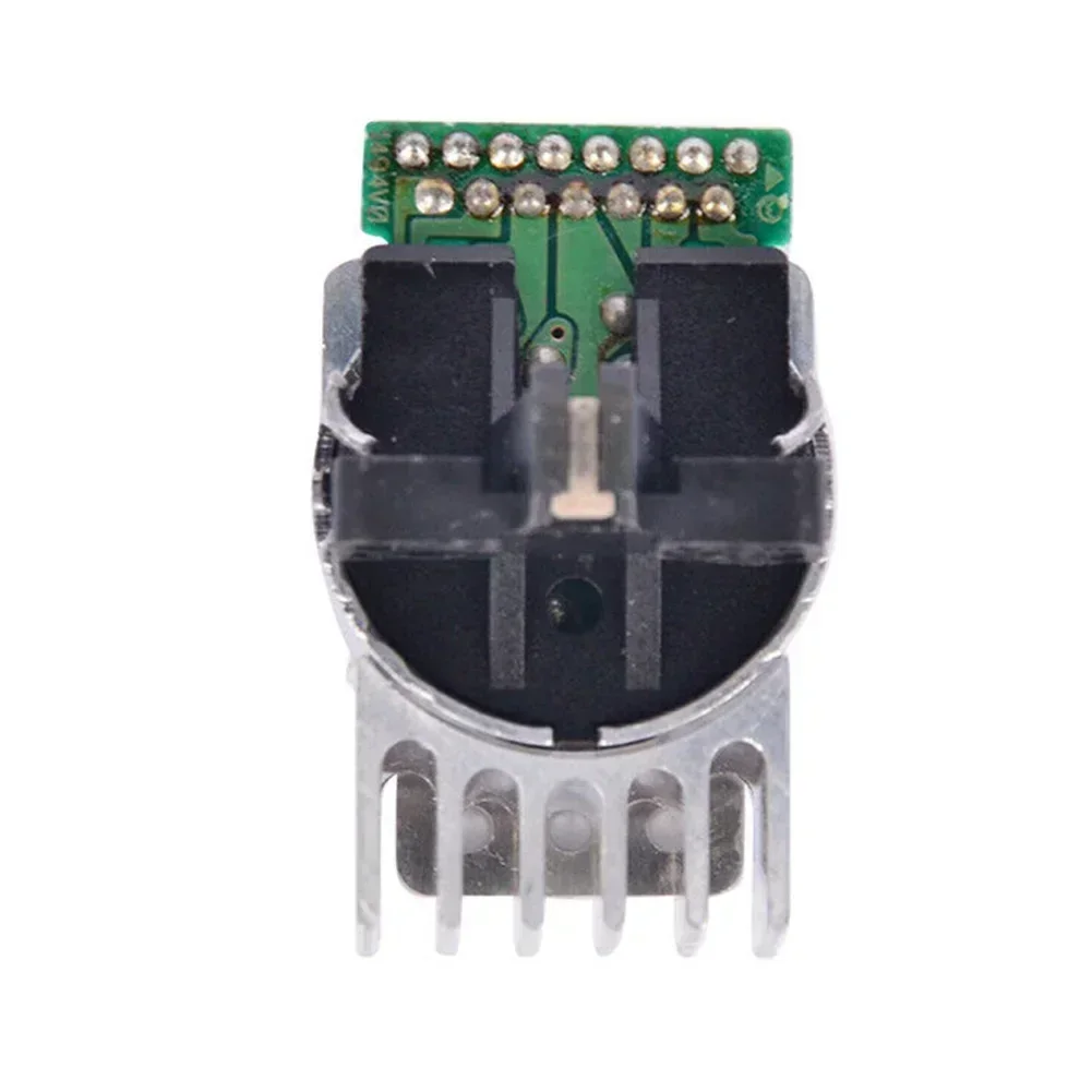 1235228   رأس الطباعة استبدال لإبسون TMU220 TM-U220 تسعة دبوس رأس الطباعة مكتب رأس الطباعة نقطة رأس الطباعة