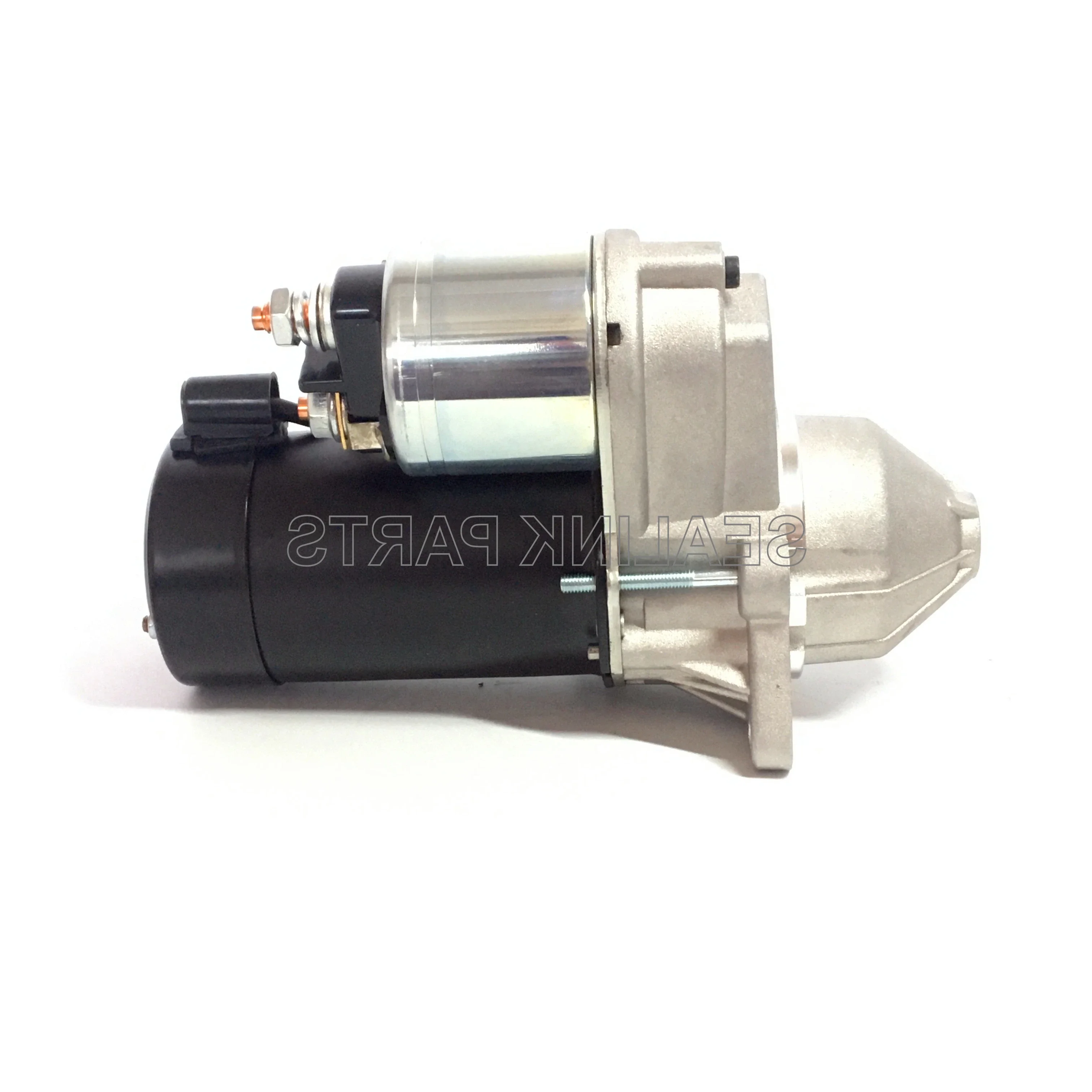 D6RA32 433297  436056  438183 438185 455699  CS1183  CS519  CS535   111123 30899 Starter Motor for Opel Vauxhall Daewoo