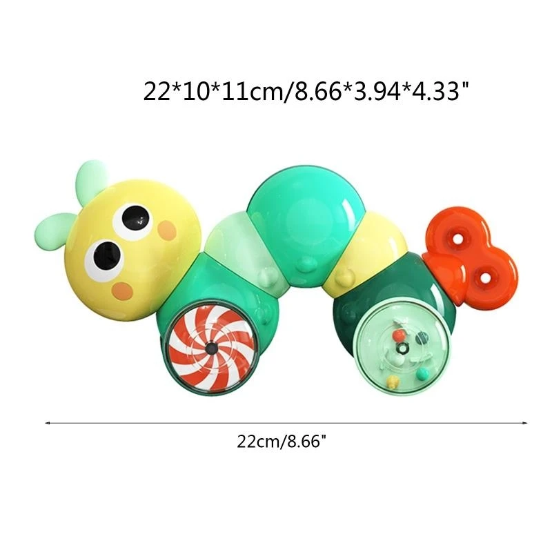 풀백 케이터링 자동차 장난감 프레스 앤 고 관성 장난감 아기 조기 학습 선물 15UB