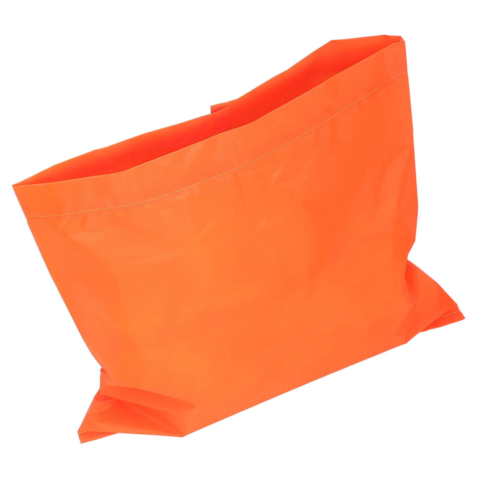 

Replacement Dustpan Bags 1112 Fine Rod Thick Oxford Cloth Windproof Trash Pickup Tool Garbage Holder Dustpan Type Garden