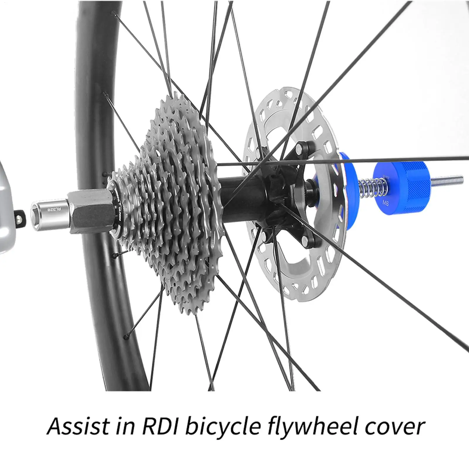 

Инструменты для ремонта велосипедов: Зажим для колесных дисков, предотвращающий раскачивание, для горных, дорожных, туристических велосипедов, для мастерских и трейлов