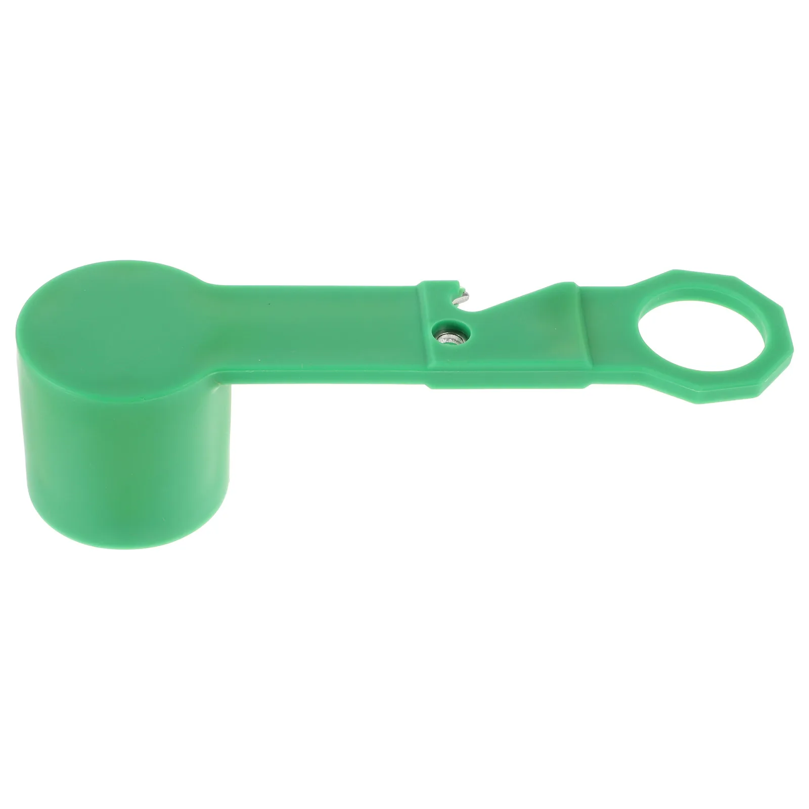 

Multi-functional Kitchen Appliances Offset Extension Wrench Set Durable Adjustable Chain Slider Guide Bolt Extractor for Cooking