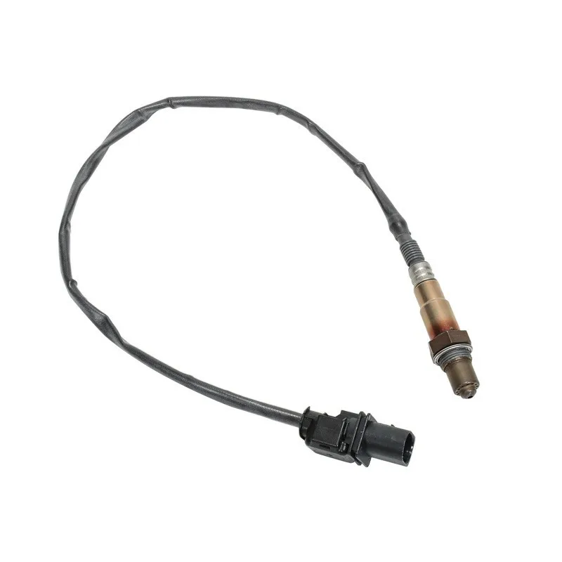 

(Лидер продаж) Лидер продаж, подходит для FordS Yibo 13/1.0T автомобильного переднего датчика кислорода BV6A-9Y460-AA