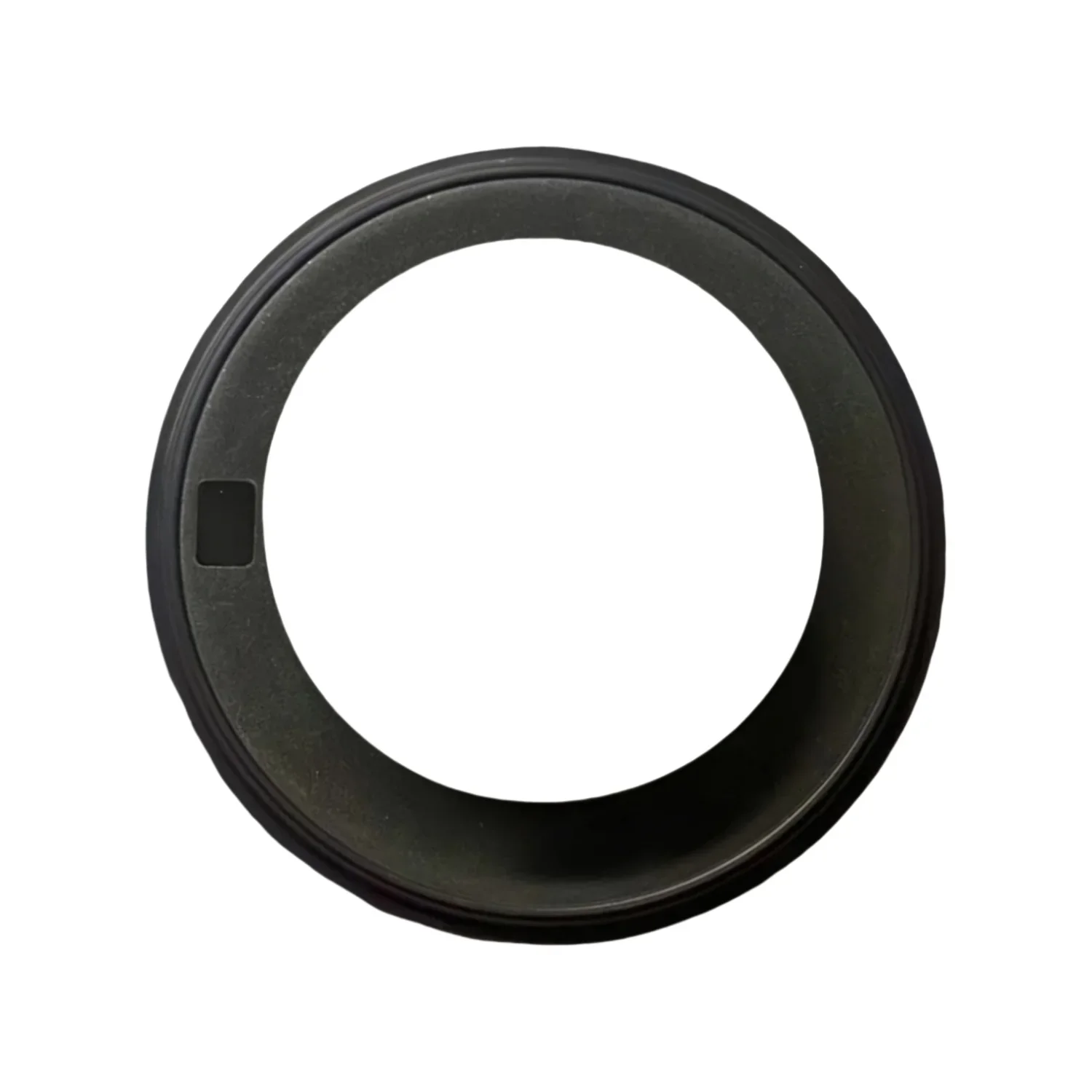Rueda de engranaje de sincronización para Ford Focus III 1,6 TDCI 2010- Kuga II 1,6 Ecoboost 2,0 TDCI 4x4 2013-2016 BM516M265BC
