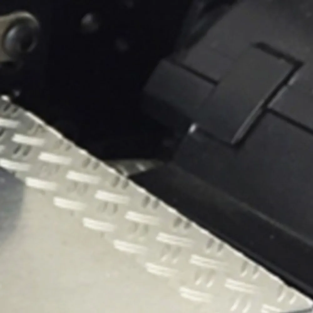 

LESU 8*8 Metal Chassis for 1/14 RC DIY TAMIYA 3363 56348 1851 Tractor Truck Upgrade Accessory Part