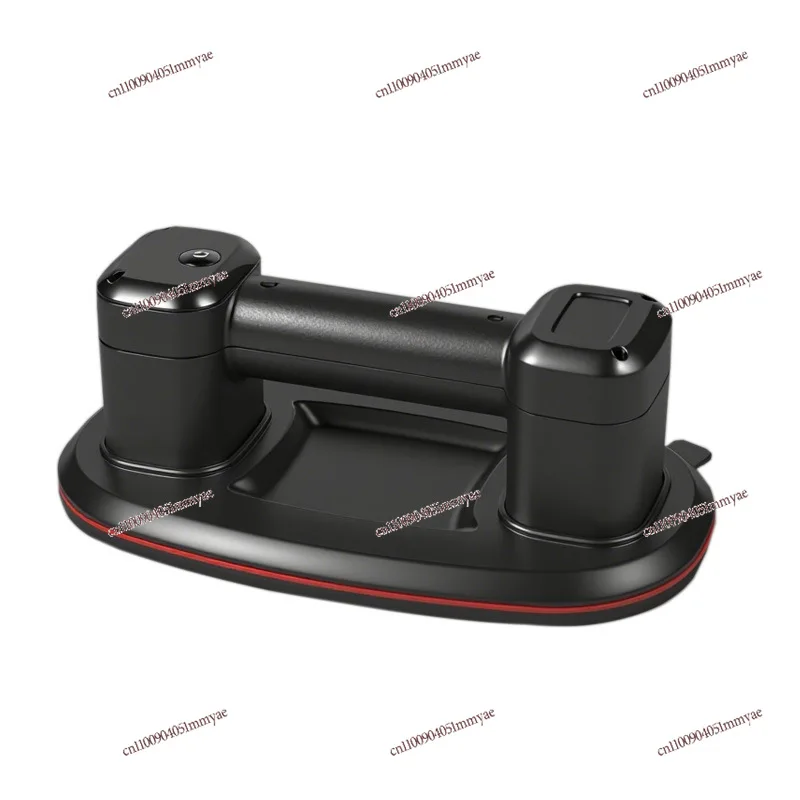 

Electric Glass Suction Cup Easily Adsorbs Heavy Objects Handling Large Slab Ceramic Tile Glass Floor Tile Suction Cup Electric