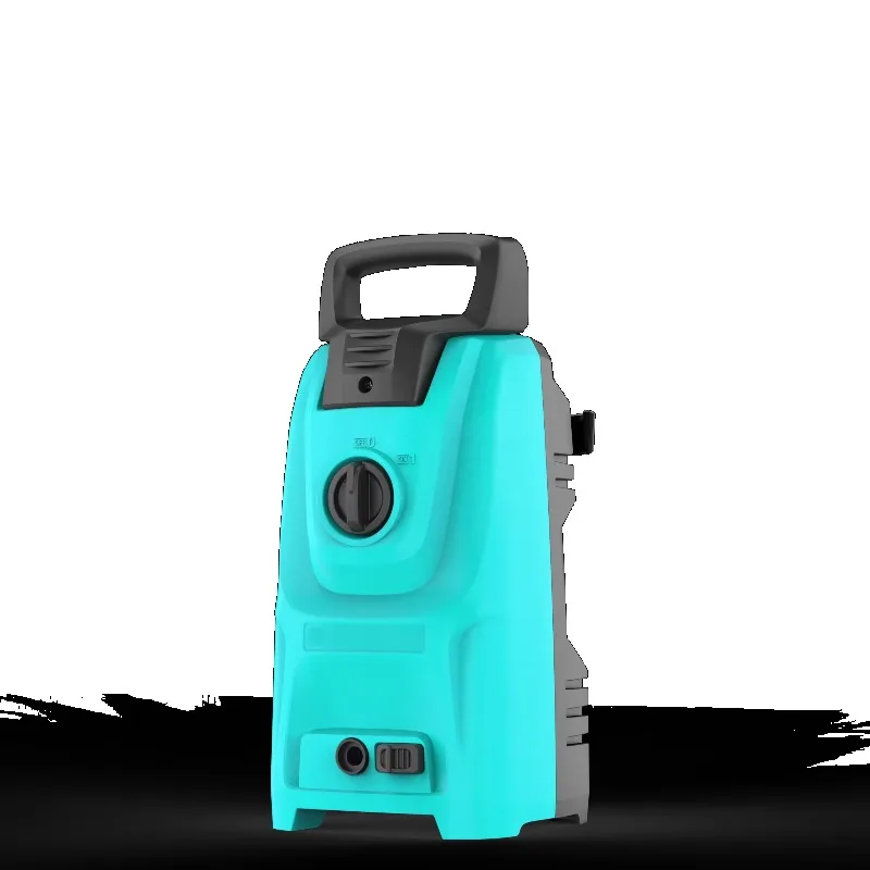 

Автоматическая мойка для автомобилей и мотоциклов с пистолетами для мойки, оборудование для чистки автомобилей Jet Washer