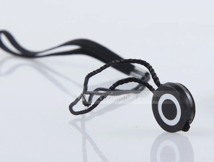 200 قطعة/الوحدة DSLR كاميرا غطاء العدسة حارس حامل لمكافحة خسر حبل ل 49 مللي متر 52 مللي متر 55 مللي متر 58 مللي متر 62 مللي متر 67 مللي متر 72 مللي متر 77 مللي متر 82 مللي متر كاب اكسسوارات