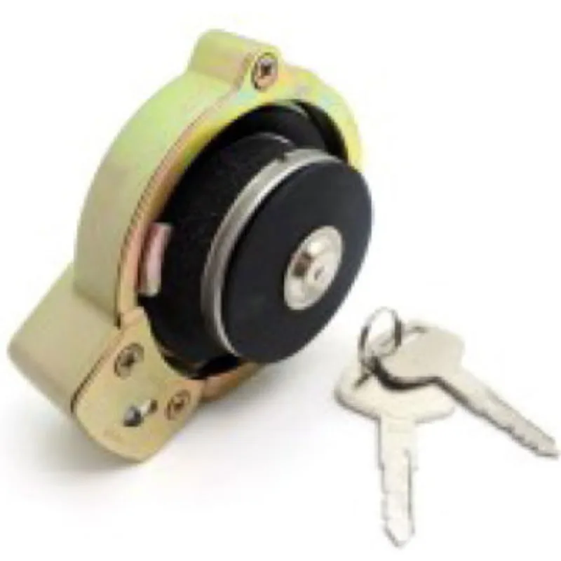 

Hydraulic tank cap for PC200-520Y-60-11440