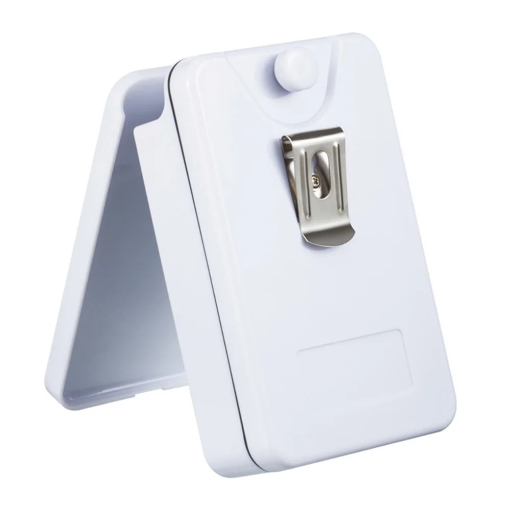 5V Solar Pond Pump Solar Powered Pool Fish Tank Oxygenator Aerator Air Pump Pond Kit for Fish Tank Pool Fishing Pond