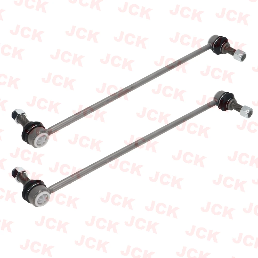 

Front Stabilizer Link For Peugeot 508 W23 RXH Citroen C5 X7 C6 X81 2009 1.6T 1.8T 2.0L 2.3L 3.0L 508776 Accessories