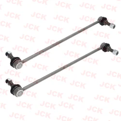 Front Stabilizer Link For Peugeot 508 W23 RXH Citroen C5 X7 C6 X81 2009 1.6T 1.8T 2.0L 2.3L 3.0L 508776 Accessories