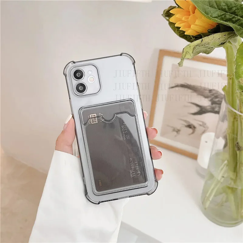 Card Bag Wallet Phone Case For Oppo A95 A94 A78 A74 A60 Appo Orrs A58 A57 S A77 A55 A54 53 A38 A18 A17 K A16 E 15A5 A9 A7 F19