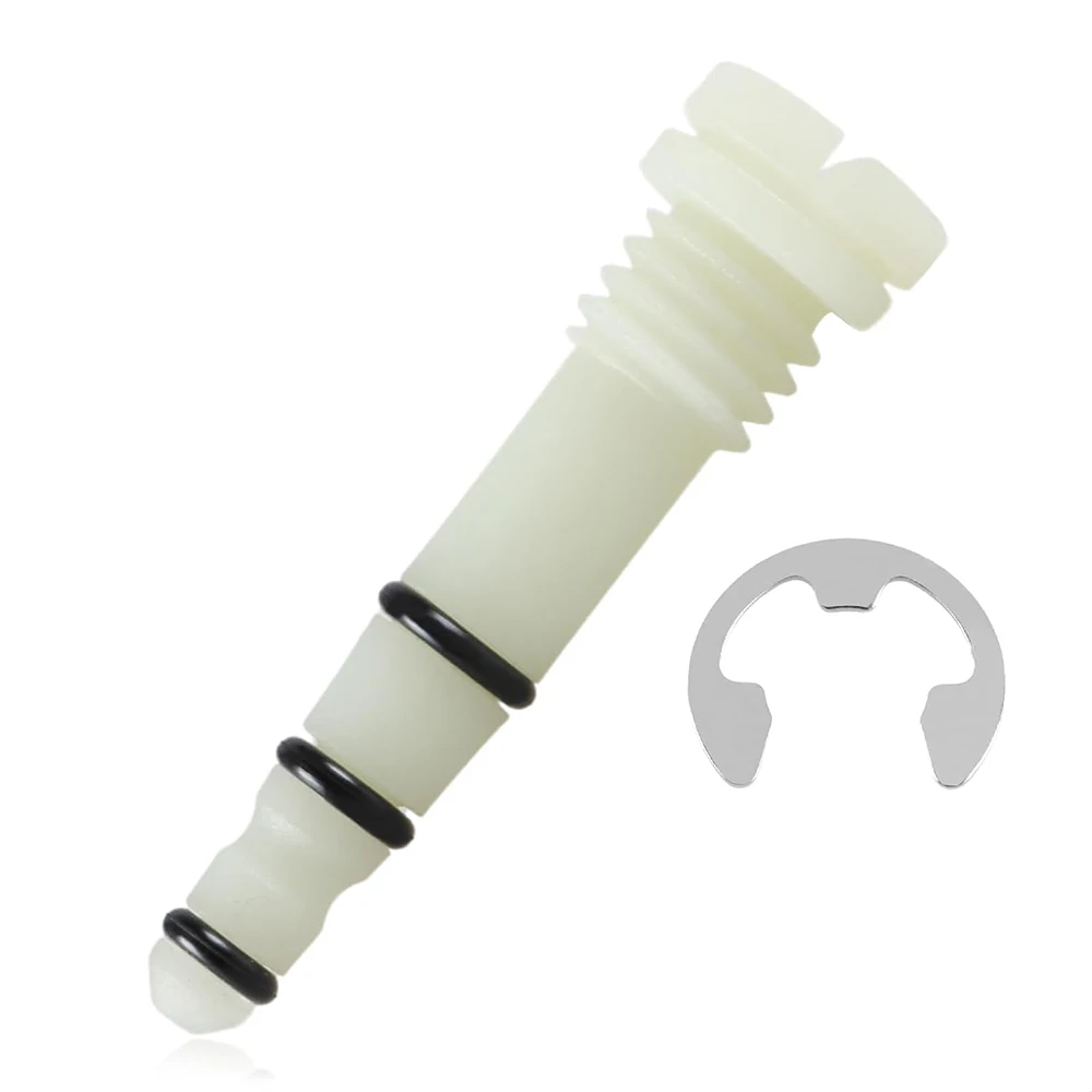 Power Manual Release Valve For Mercury Mariner Force 30-300HP Outboard Motor Tilt Trim Assy Repair  813442A2 893929A01 811618A1