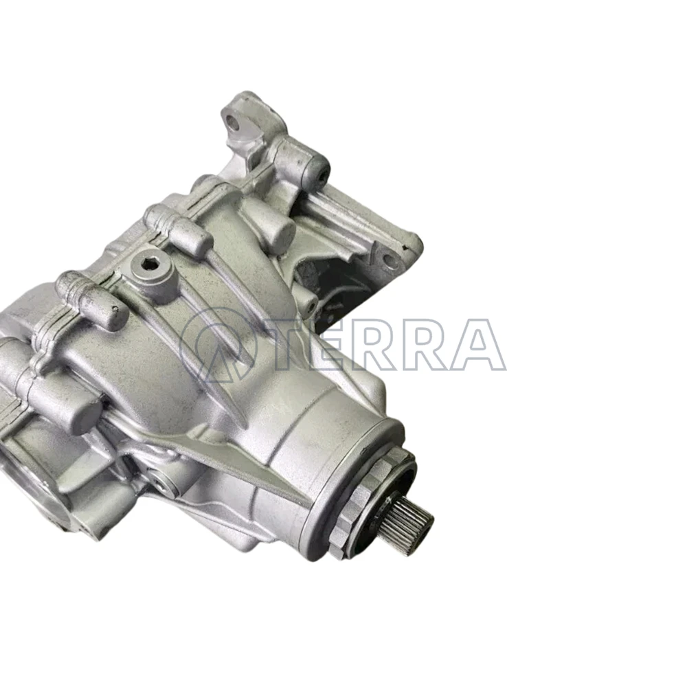 صندوق نقل PTO 7934642 27107934642 لسيارات BMW F40 M 135iX F44 235iX X2 F39 M 35iX