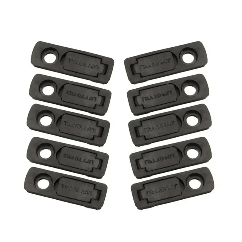 Rubber Sealed Botto… - image