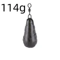 114g
