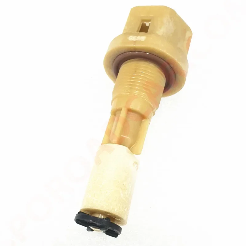 

Датчик уровня масла 1635420017 для Ssangyong KORANDO C, New Acyton, Chairman