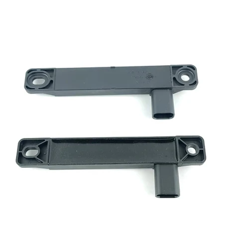 Imagen 2 del producto Receptor de antena de baja frecuencia para CHANGAN CS35PLUS CS85 CS75 Receptor de antena de parachoques trasero