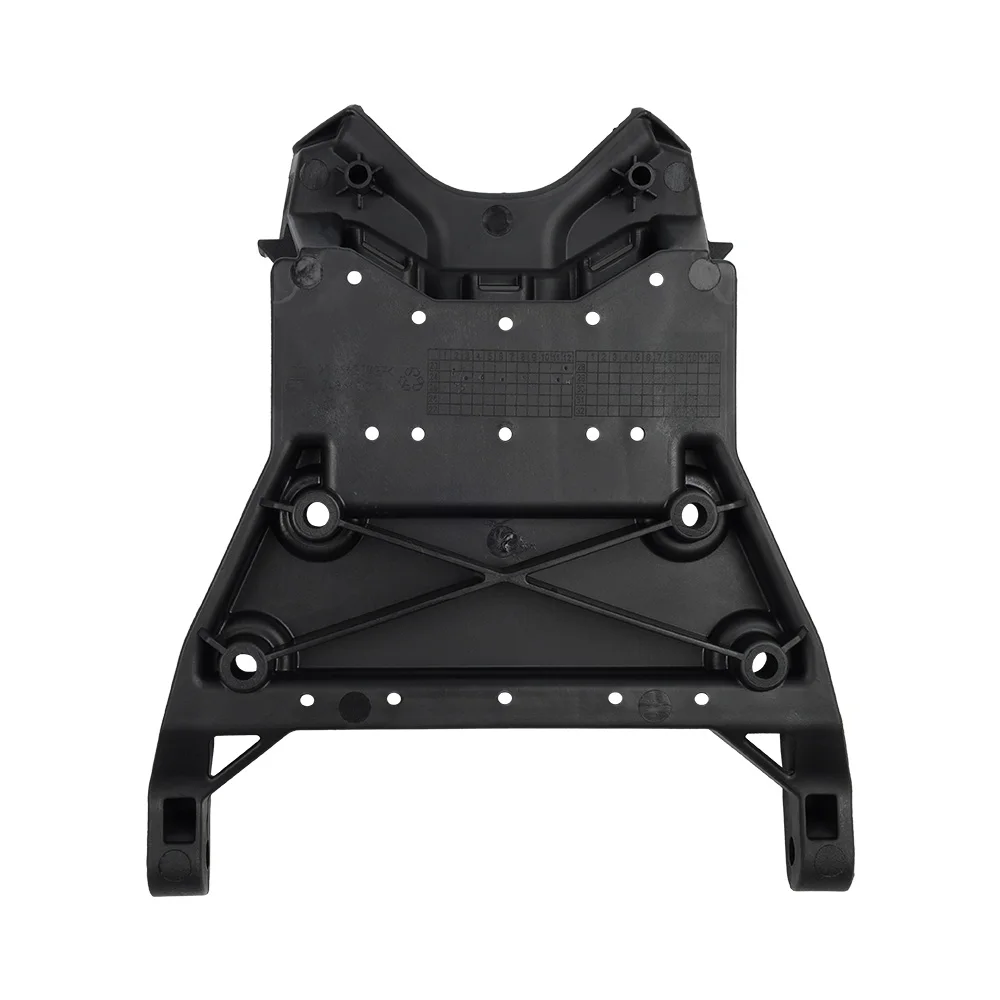 

Windscreens Mounting Plate Windshield Bracket for VOGE Valico DS900X Adjustment Rocker Arms Motorcycle Wind Deflectors Parts