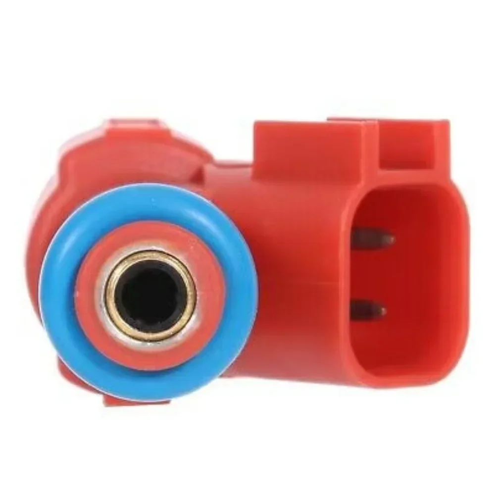 

0280156161 Fuel Injector for 1999 2000 2001 Jeep Cherokee 4.0L I6 V6