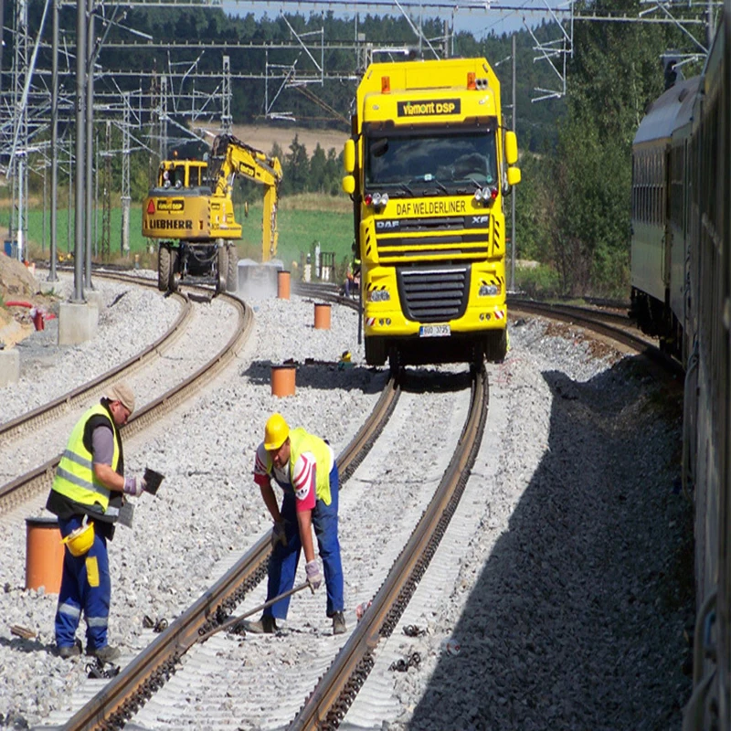 Gilet ad alta visibilità Gilet di sicurezza bicolore Gilet di sicurezza riflettente in rete per uomo Abbigliamento di sicurezza per l'edilizia Abbigliamento da lavoro