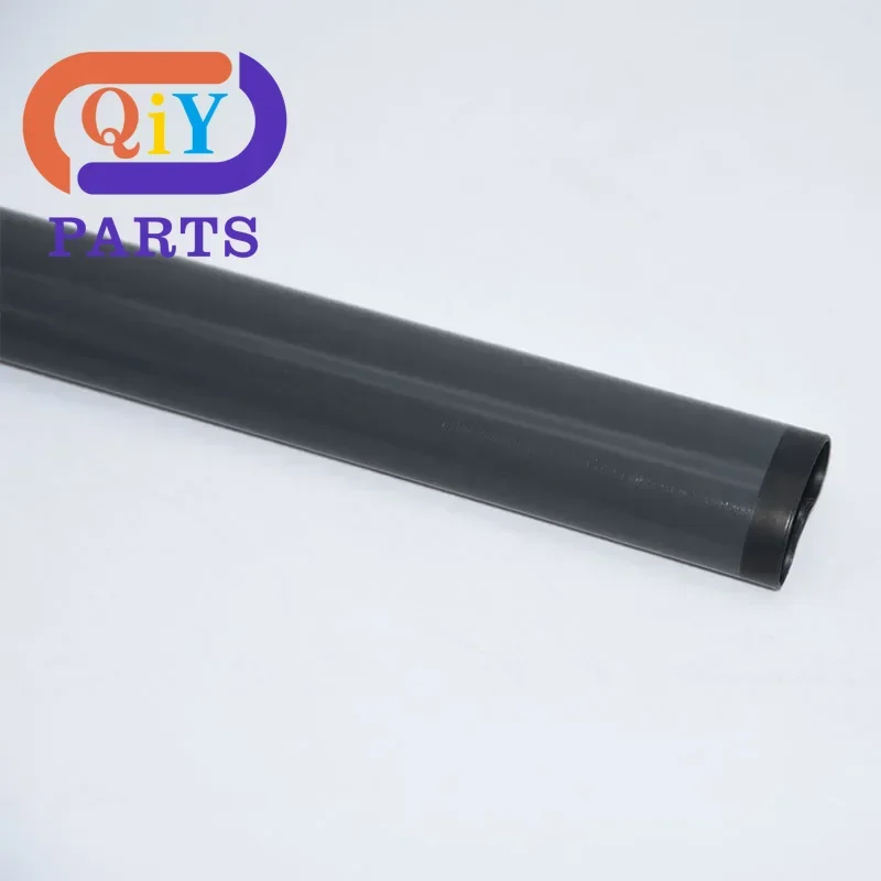 

50PCS RM1-6274 RM1-8508 Fuser Film Sleeve for HP P3015 P3016 P3010 P3011 M501 M506 M512 MF515 M521 M527 M525 for CANON LBP3560