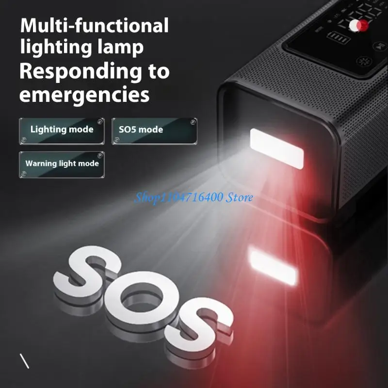 y1gd-pompe-ricaricabili-per-gonfiaggio-pneumatici-portatili-elettrici-per-bici-da-auto