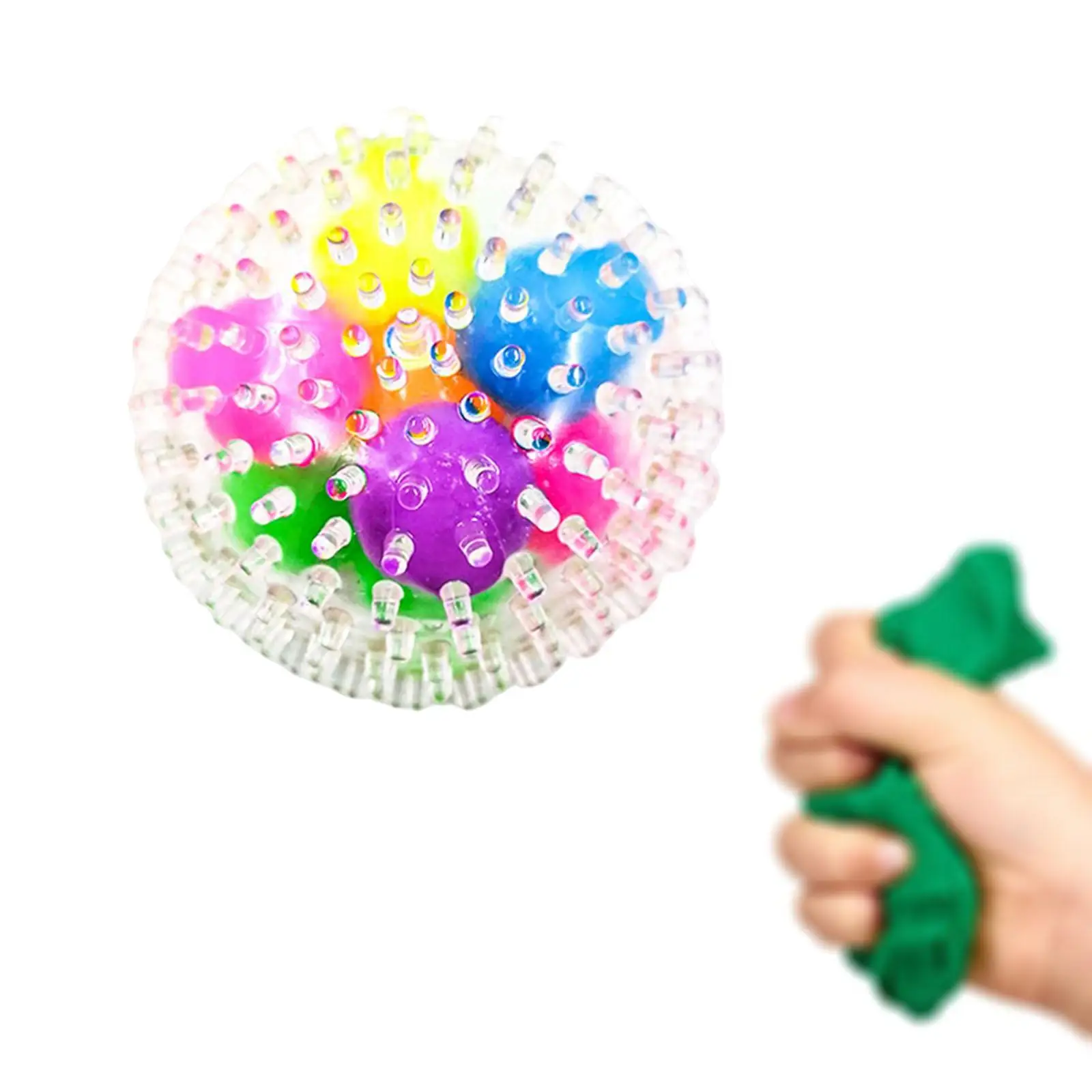 Забавные-радужные-шарики-гаджет-вентиляционные-игрушки-сенсорная-игрушка-для-упражнений-подарок-на-Хэллоуин-день-рождения