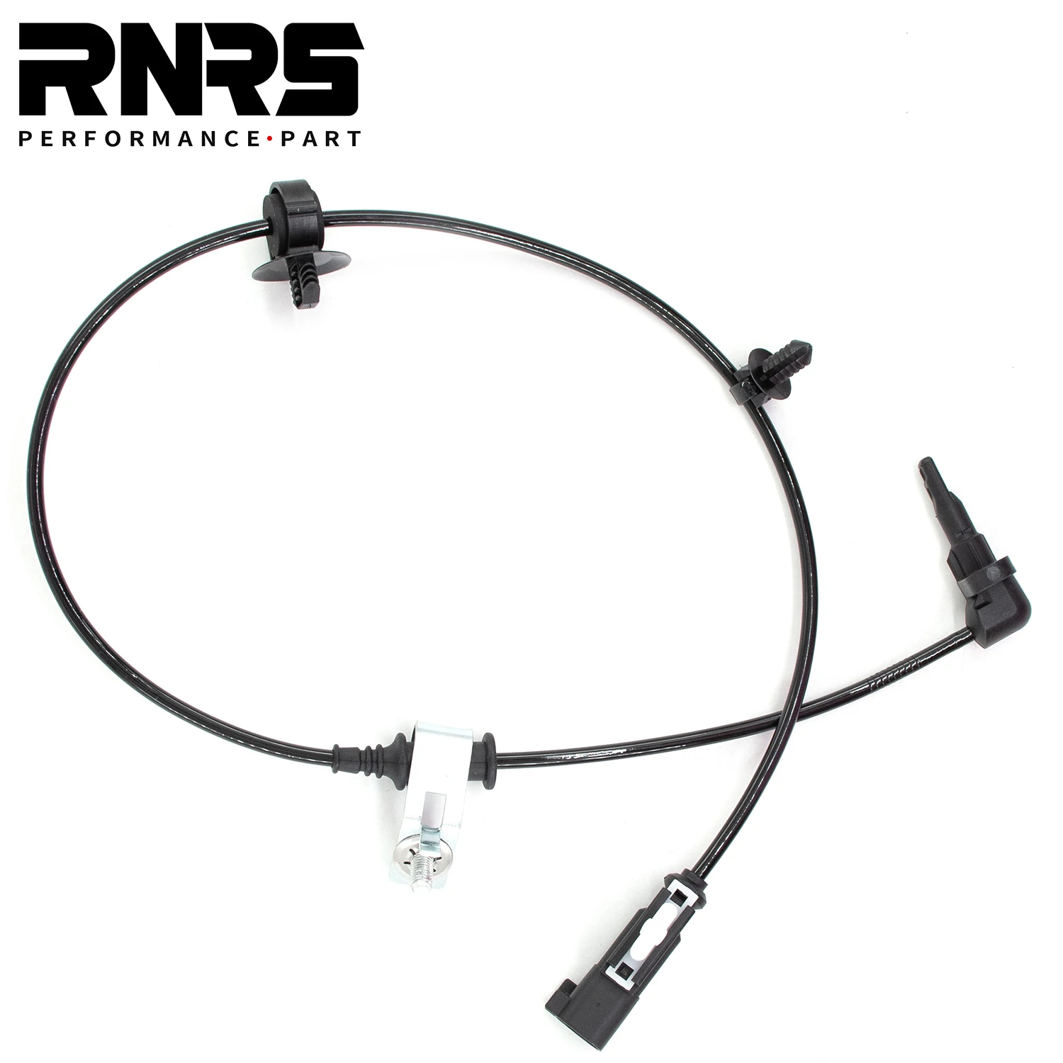 

Front Left Right ABS Sensor For GMC CANYON 2015-2019 CHEVROLET COLORADO 2015-2019 OEM# 84375752; 84246367; 94775722