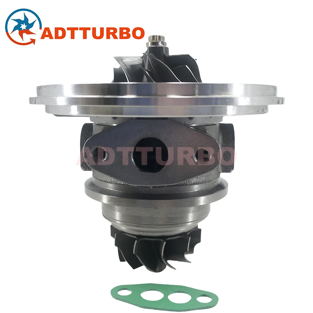 Turb Cartridge RHF4 8980118922 8980118923 Turbine CHRA for Isuzu D-Max Holden Rodeo Colorado Gold Series 3.0TD FE-1106