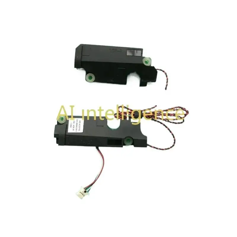 

” NEW for P1 Gen 4 X1 Extreme 4th 5TH SPEAKER R+L 5SB1D64950