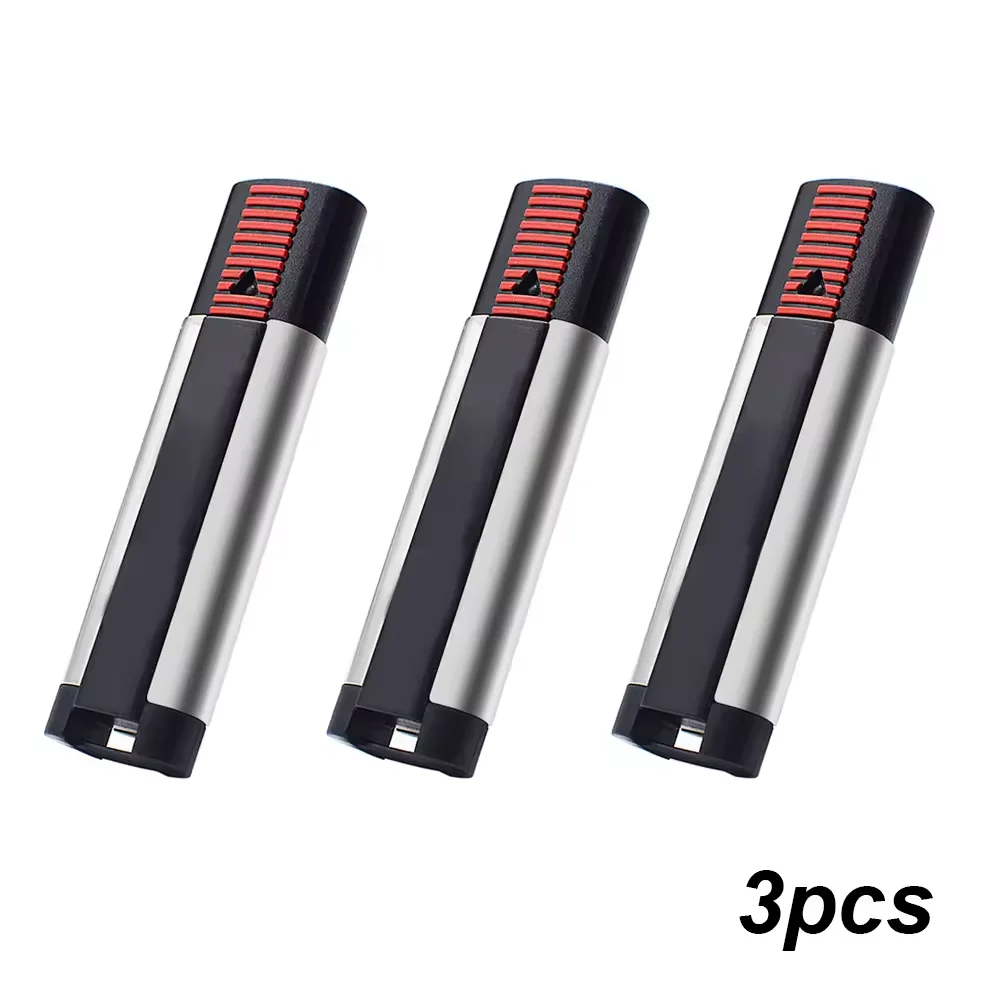 SOMMER 868MHZ Gate Remote Control 4020 4021 4025 4011 4031 4026 TX03-868-2 TX03-868-4 Garage Door Command Opener Transmitter